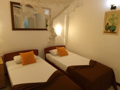 IMG_20180127_102253(1)