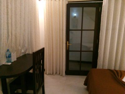 IMG_20180127_102521(1)