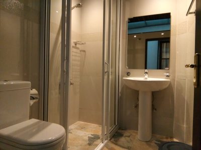 IMG_20180127_102604(1)