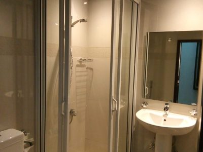 IMG_20180127_102620(1)