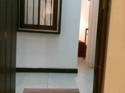 IMG_20180127_102737(1)