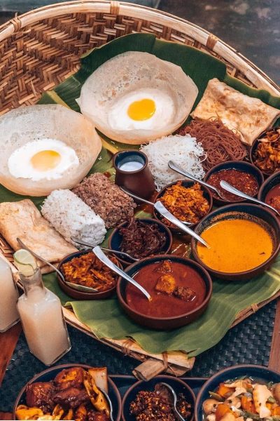 89110506_1125279111148989_2522413312025559040_n