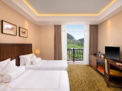 expedia_group-4221545-12314999-313918