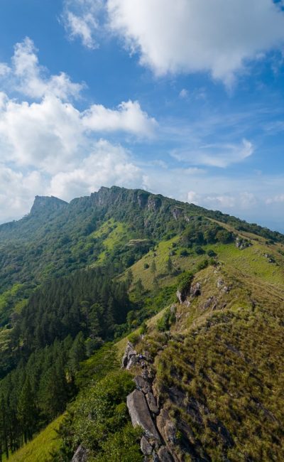 hanthana-view-point