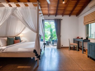 sri-lanka-collective-10