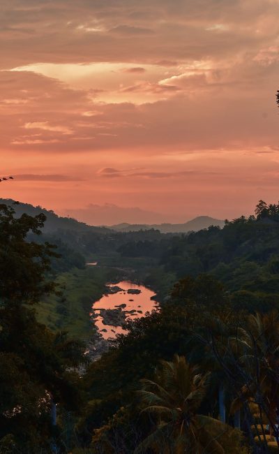 sri-lanka-kandy-earl-s-regency-sky